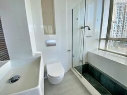 Robertson Edge (D9), Apartment #560695661